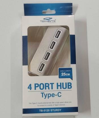 MITHEETECK USB Type C, Micro USB, USB OTG Adapter