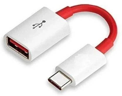 LORTZEA Micro USB OTG Adapter