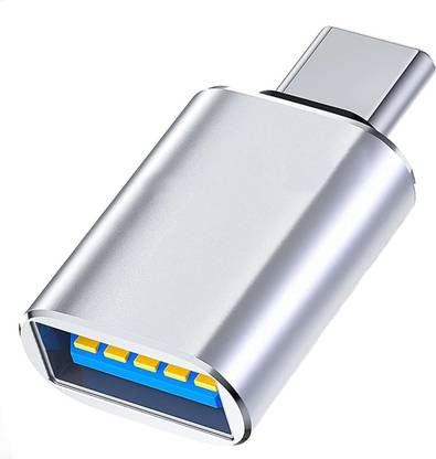 STORITE USB Type C OTG Adapter