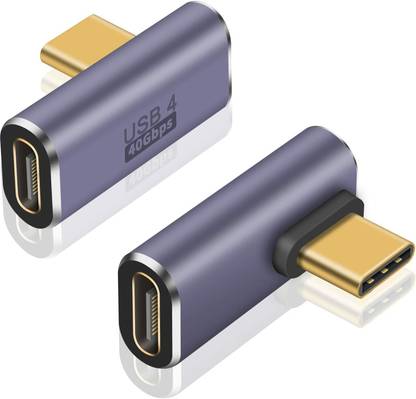 Etzin USB Type C OTG Adapter