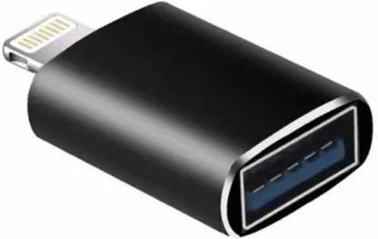 Rv7 USB OTG Adapter