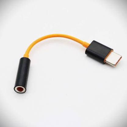 jarr Lightning OTG Adapter