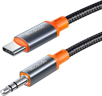 Mcdodo USB Type C OTG Adapter