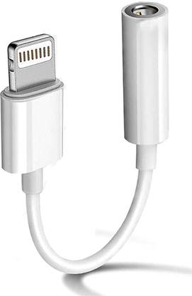 UNIGEN Lightning, USB OTG Adapter
