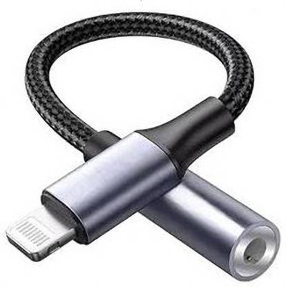 GEONIX Lightning OTG Adapter GXAX8