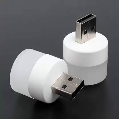 PRIMEFAIR USB OTG Adapter