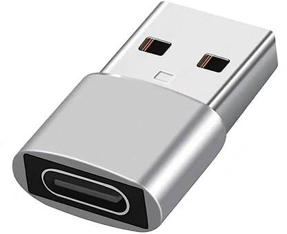 STORITE USB Type C OTG Adapter