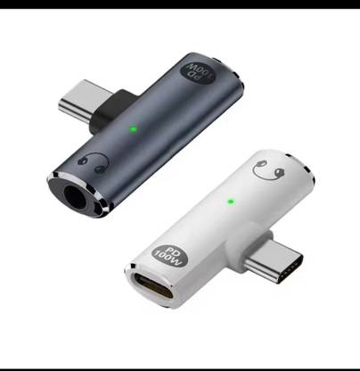 abit USB Type C OTG Adapter