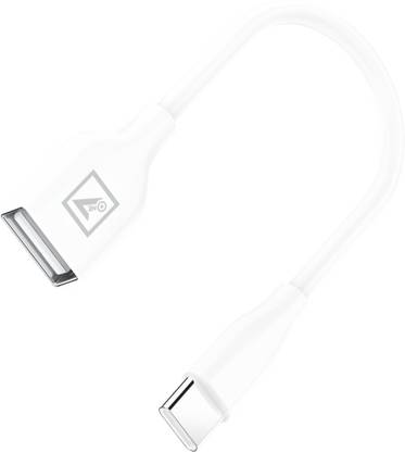 ONE 7 USB Type C, USB OTG Adapter