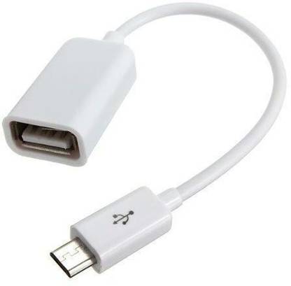 Ottt USB OTG Adapter