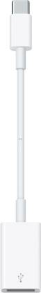 Apple USB Type C OTG Adapter