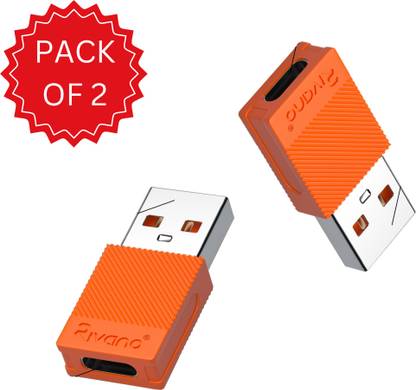 Rivano USB Adapter