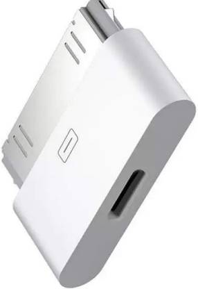 SANNO WORLD USB Type C OTG Adapter