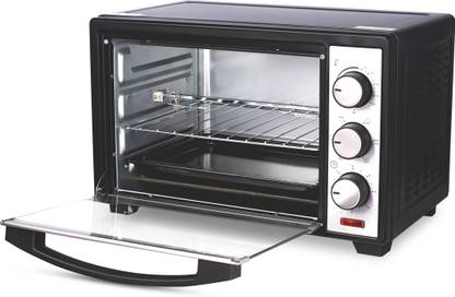 Pigeon 20-Litre Oven Toaster Grill (OTG)