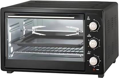 Rhobos 18-Litre Oven Toaster Grill (OTG)