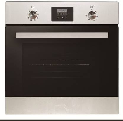 MODA Germany 65-Litre Oven Toaster Grill (OTG)