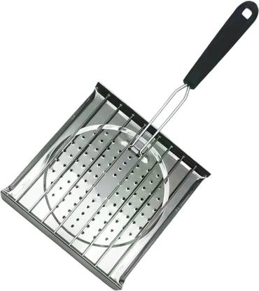 Gyanadh 0-Litre Oven Toaster Grill (OTG)