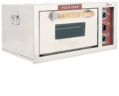 kiran 55-Litre Oven Toaster Grill (OTG)