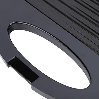 Exxelo 1-Litre Oven Toaster Grill (OTG)