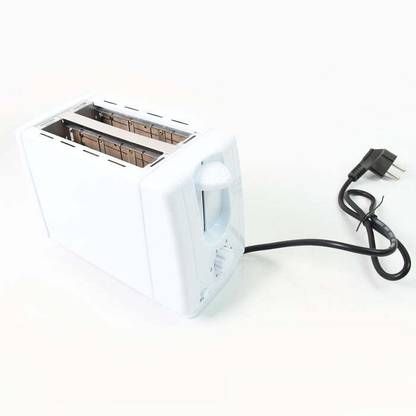 YAKAAWA 650-Litre Oven Toaster Grill (OTG)