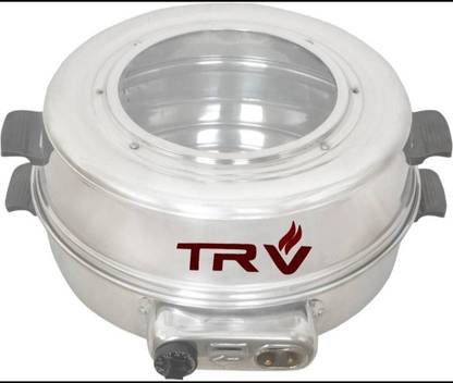 TRV 12-Litre Oven Toaster Grill (OTG)