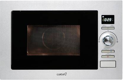 Cata 25-Litre Oven Toaster Grill (OTG)