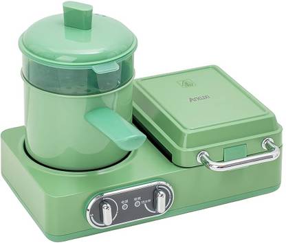 Ankuxi 1-Litre Oven Toaster Grill (OTG)
