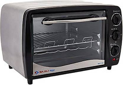 BAJAJ 16-Litre Oven Toaster Grill (OTG)