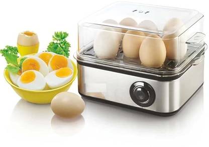Anuradha Enterprises 1-Litre Oven Toaster Grill (OTG)