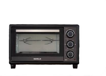 HAVELLS 20-Litre Oven Toaster Grill (OTG)