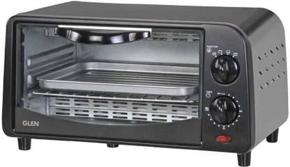 Glen 9-Litre Oven Toaster Grill (OTG)