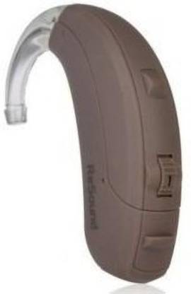 SAI HEARING GN RESOUND MAGNA 290 D BTE HEARING AID Hearing Aid
