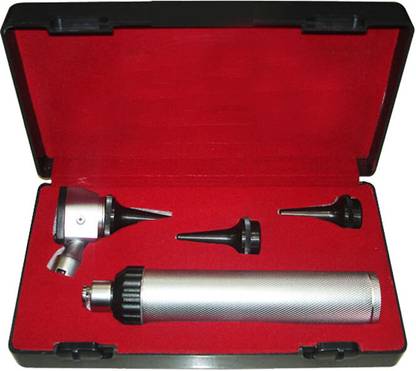 DESCO DIOT 101 Otoscope