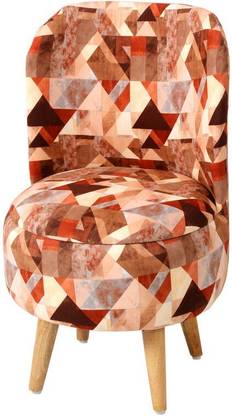 ShadowKart Foam Standard Ottoman