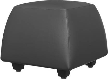 Wakefit Foam Standard Ottoman