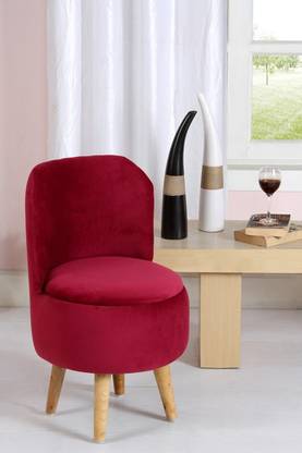 ShadowKart Foam Pouf