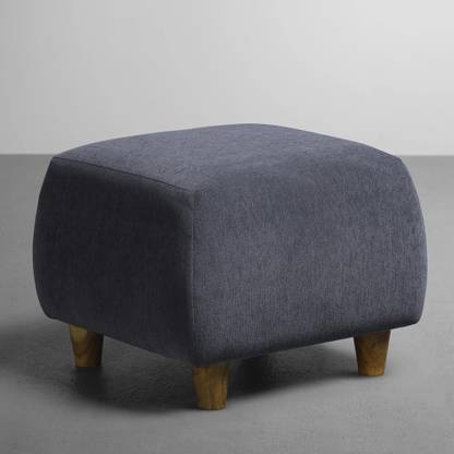 Sleepyhead Fabric Standard Ottoman