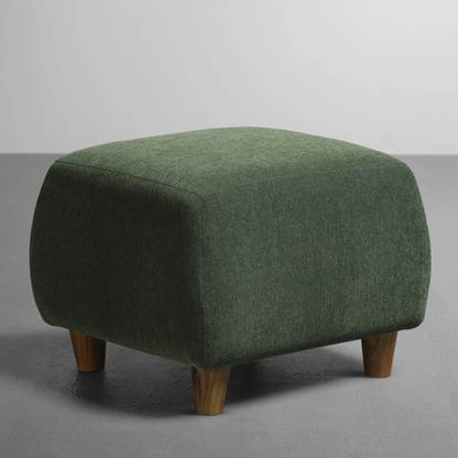 स्लीपीहेड Fabric Standard Ottoman