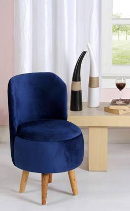 ShadowKart Foam Pouf