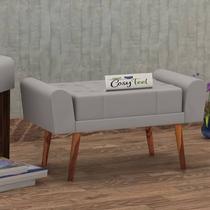 Cosyfeel Foam Standard Ottoman