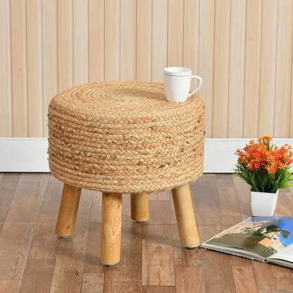 ShadowKart Living & Bedroom Stool