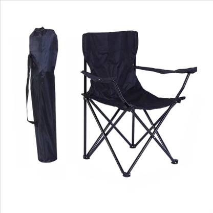 XpeeD Metal Outdoor Chair