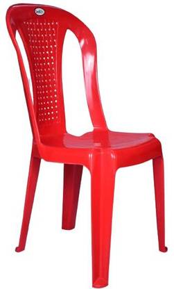 Sea Tex Plastic Chair Daimond Indoor Outdoor for Dining Room Bedroom Kitchen Living Synthetic Fiber Cafeteria Chair