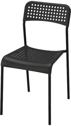 Prodo Metal Outdoor Chair