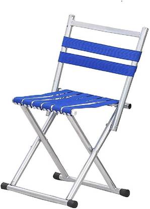 SNENSHYAM Outdoor Textilene Adjustable Zero Gravity Folding Reclining Lounge Chair Metal Outdoor Chair