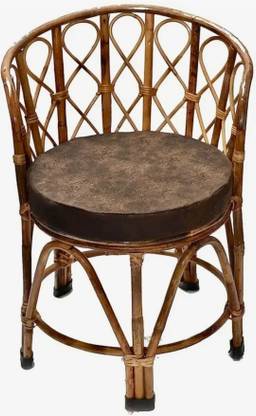 Bamboo Bamboo Outdoor Chair