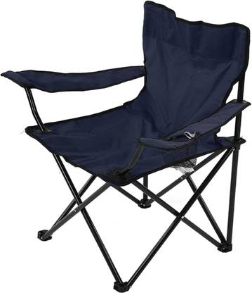RAIYARAJ Yes Tent Trolley