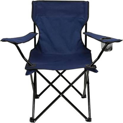 RAIYARAJ Yes Tent Trolley
