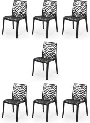 P P CHAIR OUTDOOR INDOOR PLASTIC WEB CHAIR Plastic Chair Plastic Outdoor Chair