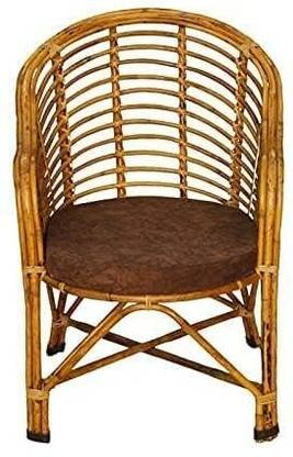 CRAFTCANE Cane Outdoor Chair